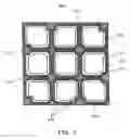 Fig. 07 - High power flip chip LED