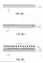 Fig. 08 - High power flip chip LED