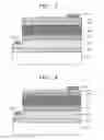 Fig. 03 - Flip-chip light emitting diode and method of manufacturing the same