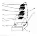 Fig. 01 - Solid state lighting device