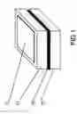 Fig. 02 - Solid state lighting device