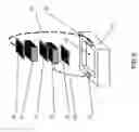 Fig. 03 - Solid state lighting device