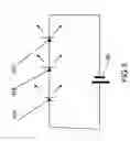 Fig. 04 - Solid state lighting device
