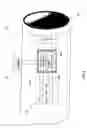 Fig. 06 - Solid state lighting device