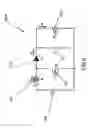 Fig. 07 - Solid state lighting device