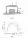 Fig. 05 - Display device with a lenticular lens and the method of making the same