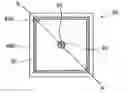 Fig. 01 - Nitride semiconductor light emitting device
