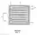 Fig. 03 - Nitride semiconductor light emitting device