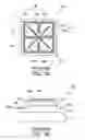 Fig. 04 - Nitride semiconductor light emitting device