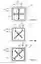 Fig. 07 - Nitride semiconductor light emitting device