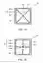 Fig. 08 - Nitride semiconductor light emitting device