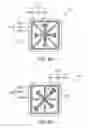 Fig. 09 - Nitride semiconductor light emitting device