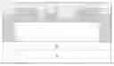 Fig. 01 - Gallium nitride material devices including an electrode-defining layer and methods of forming the same
