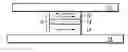 Fig. 01 - Apparatus for pulse testing a MRAM device and method therefore