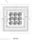 Fig. 02 - Image sensor for reduced dark current