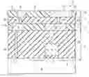 Fig. 01 - Method of manufacturing antenna proximity lines