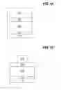 Fig. 02 - Large-scale trimming for ultra-narrow gates