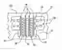 Fig. 01 - High-frequency semiconductor device
