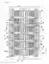 Fig. 02 - High-frequency semiconductor device