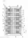Fig. 06 - High-frequency semiconductor device