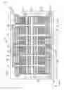 Fig. 07 - High-frequency semiconductor device