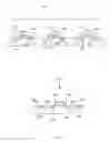 Fig. 08 - Methods for selective deposition to improve selectivity
