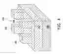 Fig. 07 - Method of fabricating metal oxide semiconductor device