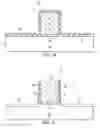 Fig. 03 - Reduced hydrogen sidewall spacer oxide