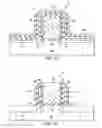 Fig. 04 - Reduced hydrogen sidewall spacer oxide