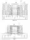Fig. 05 - Reduced hydrogen sidewall spacer oxide