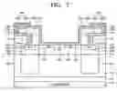 Fig. 06 - Photodiode and method of manufacturing the same