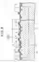 Fig. 06 - Semiconductor device having an electrostatic discharge protecting element