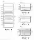 Fig. 02 - Synthetic antiferromagnet structures for use in MTJs in MRAM technology
