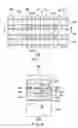 Fig. 02 - Floating body cell dynamic random access memory with optimized body geometry