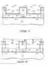 Fig. 04 - Integrated circuit memory cells and methods of forming