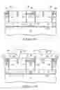 Fig. 06 - Integrated circuit memory cells and methods of forming