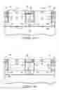 Fig. 08 - Integrated circuit memory cells and methods of forming
