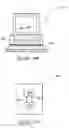 Fig. 10 - Integrated circuit memory cells and methods of forming