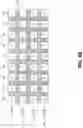 Fig. 06 - Method for fabricating a lateral metal-insulator-metal capacitor