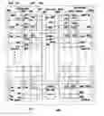 Fig. 01 - High performance embedded semiconductor memory devices with multiple dimension first-level bit-lines