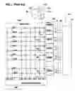 Fig. 02 - High performance embedded semiconductor memory devices with multiple dimension first-level bit-lines