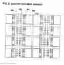 Fig. 03 - High performance embedded semiconductor memory devices with multiple dimension first-level bit-lines