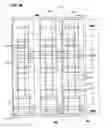 Fig. 05 - High performance embedded semiconductor memory devices with multiple dimension first-level bit-lines
