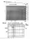 Fig. 06 - High performance embedded semiconductor memory devices with multiple dimension first-level bit-lines