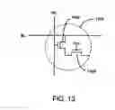 Fig. 20 - High performance embedded semiconductor memory devices with multiple dimension first-level bit-lines