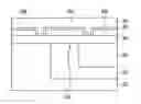 Fig. 01 - Flash memory cell and method of erasing the same