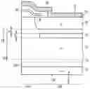 Fig. 01 - Power semiconductor component having a gentle turn-off behavior