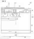 Fig. 03 - Power semiconductor component having a gentle turn-off behavior