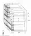 Fig. 02 - Vertical-type semiconductor device having repetitive-pattern layer