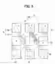 Fig. 08 - Vertical-type semiconductor device having repetitive-pattern layer